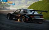 Shift 2 Unleashed: So schön kann Rennspaß sein - Eindrucksvolle Screenshots