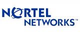 Google bietet 900 Millionen US-Dollar für Nortel-Patente