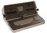 Das Notebook feiert Geburtstag: 30 Jahre tragbare Computer