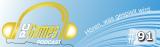 Der PC Games-Podcast 91: Diesmal mit Anno 2070, Portal 2, Black Prophecy und Prototype 2