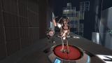 Portal 2 - Kostenloser DLC erscheint kommende Woche