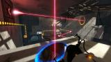 Portal 2: Witziger Video-Trailer zum DLC Perpetual Testing Initiative