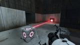 Portal 2: Comic erzählt die Vorgeschichte des Puzzle-Shooters - Teil 1 jetzt online