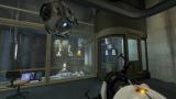Portal 2: Neues Video zur Trailer-Reihe - Runde #4 - Schuhe