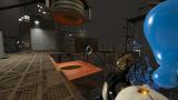 Portal 2 enthält interaktiven Trailer zum neuen Steven Spielberg-Film Super 8 - Update