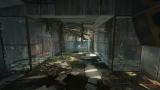 UK-Charts: Zumba Fitness verdrängt Portal 2 vom Platz an der Sonne 