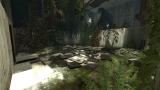 Portal 2: Der interaktive Grafikvergleich - Maximale vs. minimale Einstellungen
