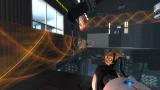 Saturn-Charts: Portal 2 schafft es nicht an die Spitze, Crysis 2 weiter vorne
