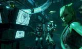 Prey 2: Entwickler plant mit mindestens 15 Stunden Spielzeit