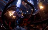 Prey 2: Optimierte PC-Fassung möglich, kein Multiplayer-Modus, paralleler Release 2012 