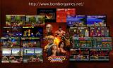 Streets of Rage 1-3: Gigantisches Fan-Remake nach 8 Jahren fertig + Gratis-Download 