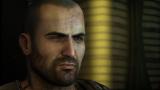 Red Faction: Armageddon - So sind die Mocap-Zwischensequenzen entstanden 