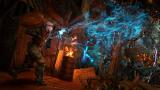 Red Faction: Armageddon - Neuer Trailer stellt euch die Story vor