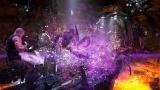 THQ: Das Aus für Red Faction - Publisher stampft die Serie ein
