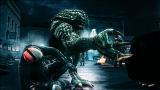 Resident Evil: Operation Raccoon City - Capcom zeigt E3-Trailer