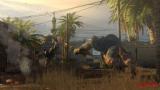 Serious Sam 3: BFE - Brandneue Screenshots zum verrückten Ego-Shooter