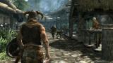 The Elder Scrolls 5: Skyrim - Bethesda bestätigt gleichgeschlechtliche Hochzeiten