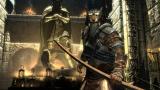 PC Games 05/11 jetzt im Handel: Titelstory Skyrim und Vollversion Tomb Raider Underworld
