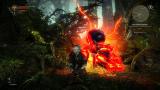 The Witcher 2: Die Collector's Edition im Unboxing-Video