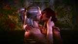 The Witcher 2: Exklusive neue Screenshots aus den ersten Levels