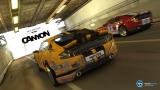Trackmania 2: Canyon - Maximale und minimale Grafikeinstellungen im Slider-Vergleich