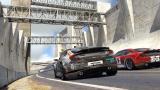 Trackmania 2: Canyon - Flottes Gameplay-Video aus dem neuen Nadeo-Rennspiel [Video des Tages]