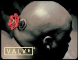 Die Steam Box: Vor- und Nachteile einer PC-Konsole für das Wohnzimmer - Konkurrenz für PS3 und Xbox 360?
