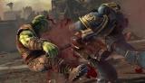 Warhammer 40.000: Space Marine - Neuer Cinematic-Trailer erklärt die Hintergrundgeschichte