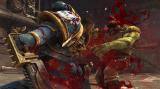 Warhammer 40k: Space Marine - 11 Minuten langes Gameplay-Video zum Action-Adventure
