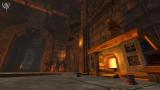 Warhammer Online: Age of Reckoning - Online-Rollenspiel soll Ende 2007 erscheinen [PC Games vor 5 Jahren]