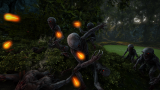 The Witcher 2: Entwickler bestätigen Systemanforderungen + neue Screenshots
