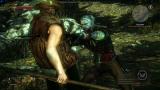 The Witcher 2: Assassins of Kings - Gegenstände und Charakter-Entwicklung im Video-Tagebuch