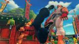 Street Fighter X Tekken und SSF 4: Arcade Edition - Patches für PC-Versionen angekündigt