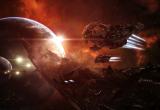 Eve Online: Neue Screenshots zeigen die Kapitäns-Quartiere
