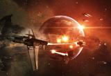 Eve Online: Entwicklerstudio CCP entlässt rund 100 Mitarbeiter