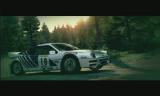 Dirt 3 Launch Trailer
