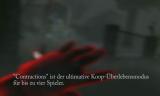 Fear 3: Multiplayer-Trailer Contractions