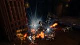 Dungeons & Dragons: Daggerdale - Atari veröffentlicht neue Screenshots