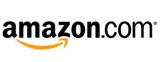 Amazon startet Shop für den Download von Games und Software jetzt auch in Deutschland