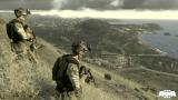 PC-Spiele 2012: Diese Release-Highlights solltet ihr euch schon jetzt vormerken