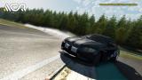 Auto Club Revolution: Der Los Angeles-River im neuen Rennspiel-Trailer