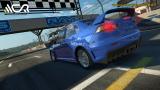 Auto Club Revolution: Offene Beta des Gratis-Rennspiels gestartet