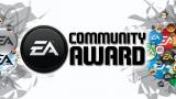 EA Community Awards: Unterstützt die Partnerseiten von PC Games!