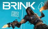 Releases der Woche - Brink, LEGO Pirates of the Caribbean und weitere Highlights