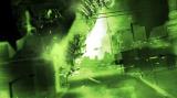 Call of Duty: Modern Warfare 3 - Alle Infos und Rückschlüsse aus der umfangreichen Trailer-Analyse