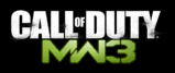 Call of Duty: Modern Warfare 3-Cover und Logo des Online-Diensts Elite geleakt?