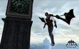 City of Heroes Freedom: Online-Rollenspiel wird Free-2-Play - Suphelden kostenlos