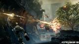 Crysis 2: Neuer DLC namens Decimation Pack im Trailer