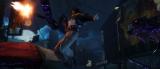 The Darkness 2: Schweizer Polizeiverband blamiert sich mit Verbotsforderung
