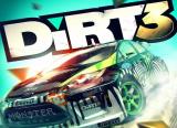 Dirt 3 im Test: So fallen die internationalen Wertungen für die Rallye-Simulation aus